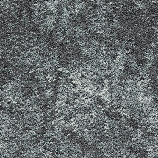 006-Blue Grey 006-Blue Grey